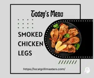 Marketing professionals discussing and strategizing the creation of 'Food Posts' for a digital marketing campaign.