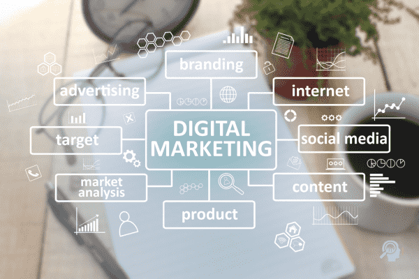 Website Designers For Small Business
