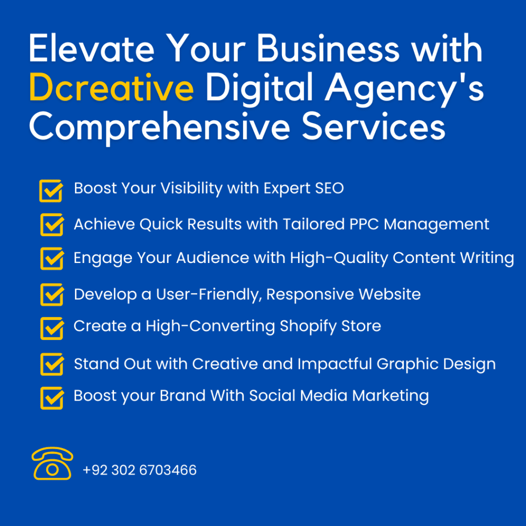 	Digital Presence for Entrepreneurs,	online business growth 2025, SEO and digital marketing strategies

