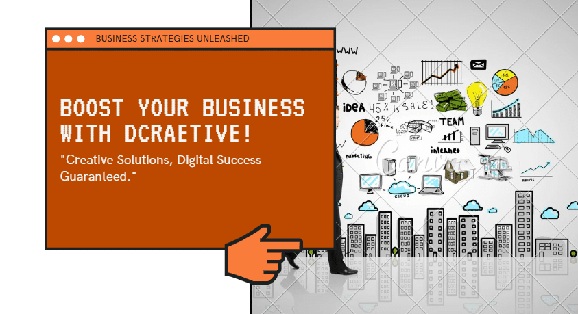 Unique web development and SEO
  Shopify store design experts
PPC and social media marketing
